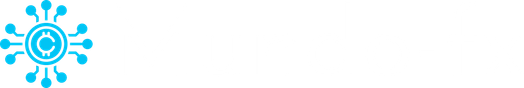 Mundo-FX